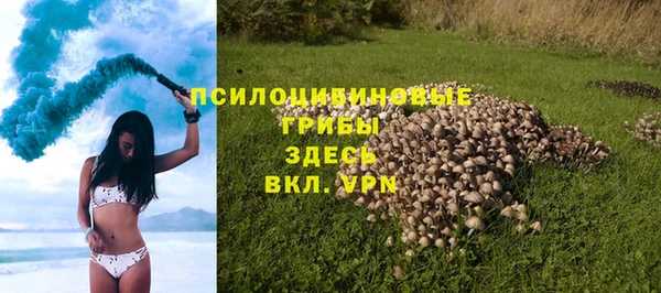 mdpv Беломорск