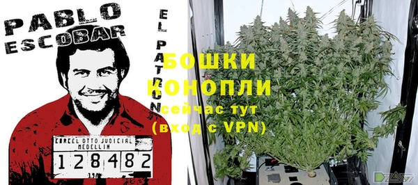 спиды Белоозёрский
