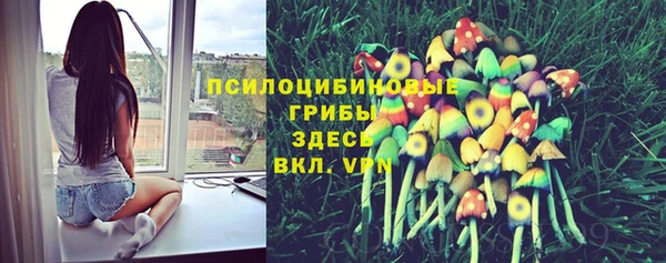 мяу мяу кристалл Белокуриха
