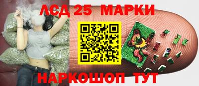 mdma Коммунар