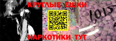 спиды Кингисепп
